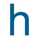 Cheader SVG Icon